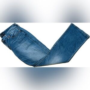 Lucky Brand Women's Bootcut Jeans